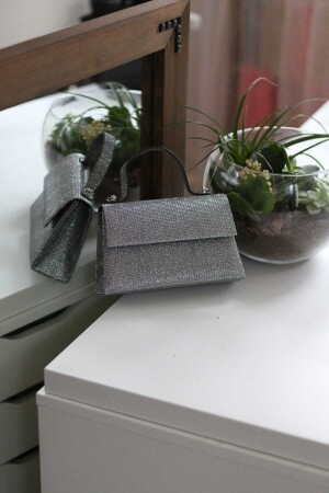 كيس الرداء في الفستان المساء - Moom Bag