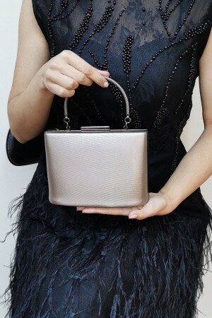 ملابس مساء من مصنع من مصنع من مصنع من مصنع من مصنع من مصنع من مصنع من مصنع من مصنع من مصنع من مصنع من مصنع من مصنع من مصنع من - NAZART