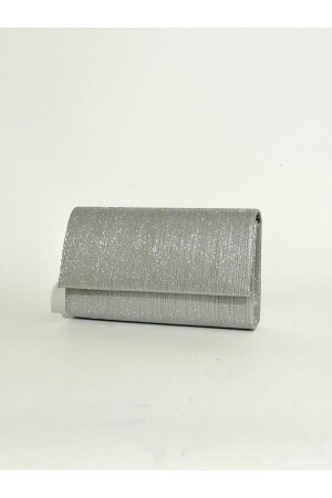 ملابس مساء فضية من فئة من فئة من فئة من فئة من فئة من فئة من فئة من فئة من فئة من فئة من فئة من فئة من فئة من ف - Nazart