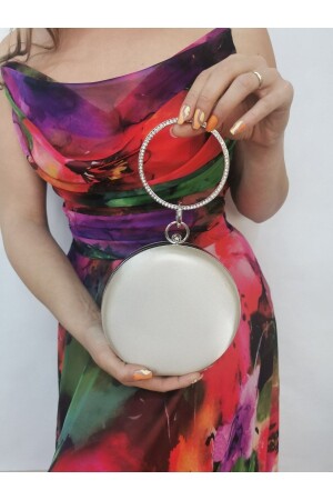 حقيبة منشطات المزاج المزاج منشطات المزاج منشطات المزاج - Nazart