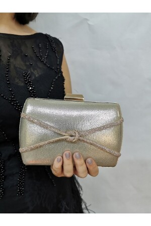 (منز) - النساء (منز) - (منز) - (منز) - (منز) - (منز) - (منز) - (منز) - (منز) - ( - Nazart