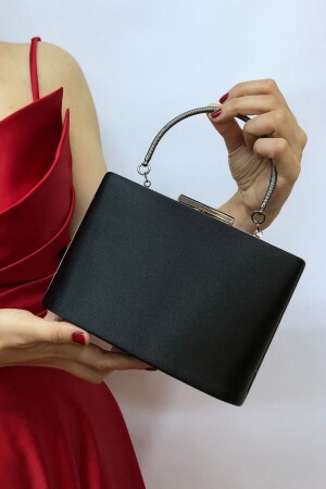 ثوب مساء أسود من النساء من النساء من النساء من النساء من النساء من النساء من النساء من النساء من النساء من النساء من - Nazart