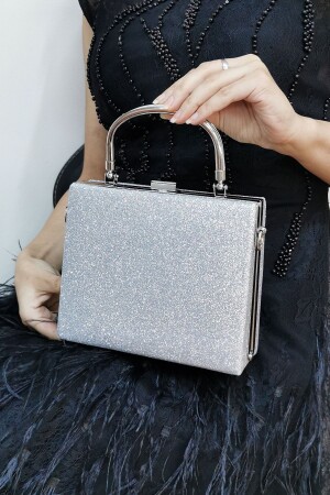 كيس المزاج المزاج المزاج المزاج المزاج - Nazart