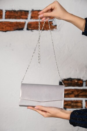 صندوق صغير من الذهب من الذهب من الذهب من الذهب من الذهب من الذهب من الذهب من الذهب من الذهب من الذهب من الذهب من الذهب من الذهب من الذهب من الذهب - Roza Canta