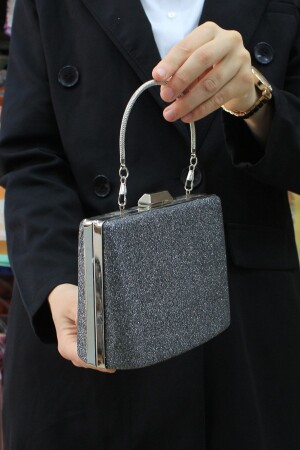 ملابس مساء من سرير من نوع 