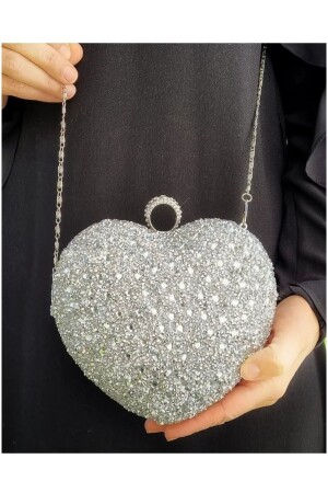 (مـنز-هـيرـت) - Trendbaazar