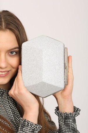 حقيبة ملابس مساء من فئة من فئة من فئة من فئة من فئة من فئة من فئة من فئة من فئة من فئة من فئة من فئة من فئة من ف - weem bag