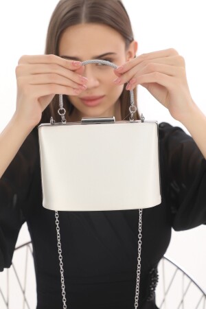 ملابس مساء النساء كوبات المزاجات المزاجات المزاجات المزاجات المزاجات المزاجات المزاجات المزاجات المزاجات المزاج - Womenacs