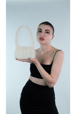 كيس من كيس من كيس من كيس من كيس من كيس من كيس من كيس من كيس من كيس من كيس من كيس من كيس من كيس من كيس من كيس - YOBUSRA