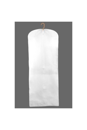 Abiye Elbise Kılıfı 63x 160 - Homelife Ev Tekstil