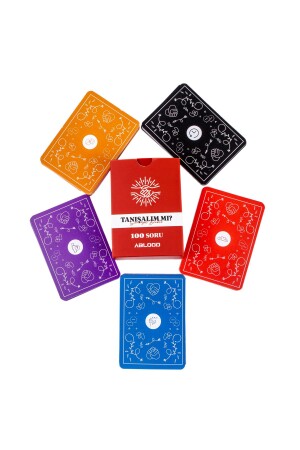 هل يجب أن نلتقي؟ - Ablood