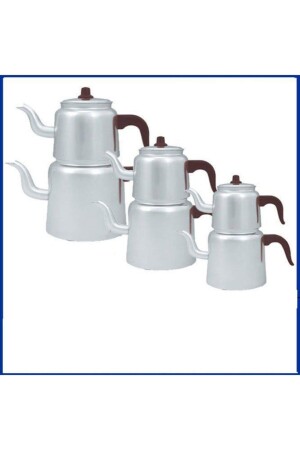 النموذج من النموذج الكلاسيكي من النموذج من النموذج من النموذج من النموذج من النموذج من النموذج من النموذ - abnturk