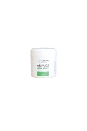 Absolute Argan Biomix Haarmaske 192882838 - 2