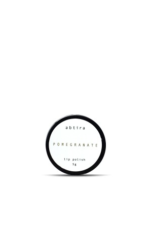 (منز) - (بومغرانات) - - abtira