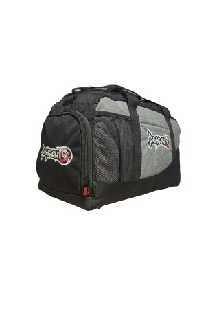 Ac3376 Reisetasche, Sport-Trainingstasche DRG. NUR. CNT. AC3376 - 6