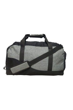 Ac3376 Reisetasche, Sport-Trainingstasche DRG. NUR. CNT. AC3376 - 7