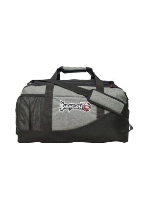 Ac3376 Reisetasche, Sport-Trainingstasche DRG. NUR. CNT. AC3376 - 8