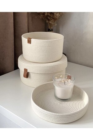 منظمة متعددة الأغراض من منظمة 