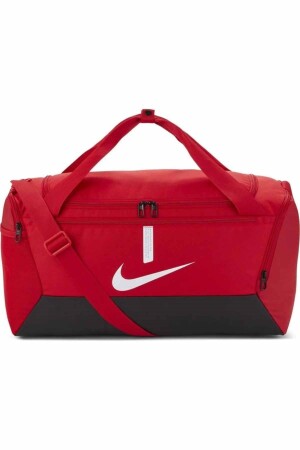 Academy Team 41l Unisex Sport- und Reisetasche Cu8097-657-rot - 3