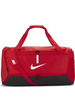 Academy Team L Duffel Bag Unisex Spor Çanta Cu8089-657 CU8089-657 - 2