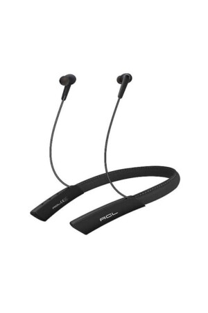 ACB-38 kabelloses Bluetooth-Headset mit Nackenbügel, 45 Stunden Musikgenuss 64398643 - 1