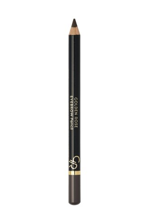 Açık Kahve Kaş Kalemi - Eyebrow Pencil No: 103 8691190371036 - 2