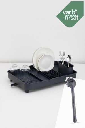 MNZ-Collapsible سلايزبلايت رف الوجبات الوجبات الوجبات الوجبات الوجبات الوجبات الوجبات الوجبات الوجبات الوجبات الوجبات ال - Varbifırsat