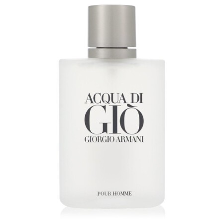 Acqua Di Gio by Giorgio Armani - 10