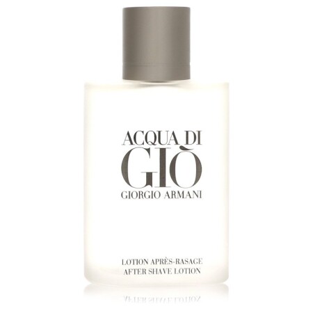 Acqua Di Gio by Giorgio Armani - 7