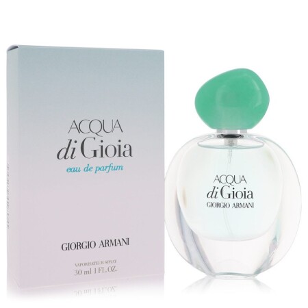 Acqua Di Gioia by Giorgio Armani - 4