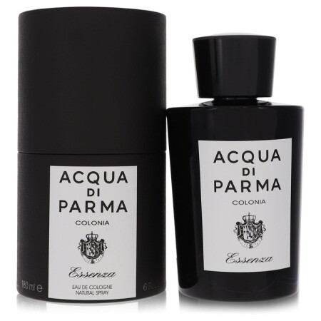 Acqua Di Parma Colonia Essenza by Acqua Di Parma - 2