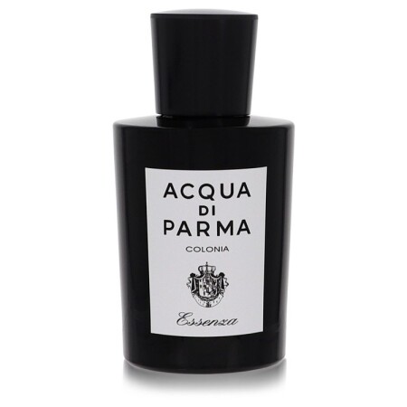 Acqua Di Parma Colonia Essenza by Acqua Di Parma - 1