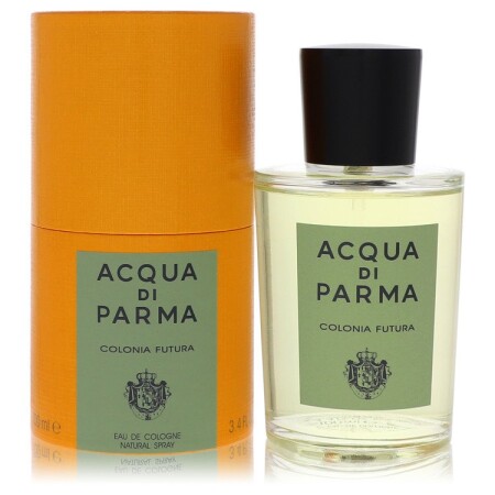 Acqua Di Parma Colonia Futura by Acqua Di Parma - 3