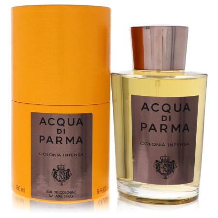 Acqua Di Parma Colonia Intensa by Acqua Di Parma - 2