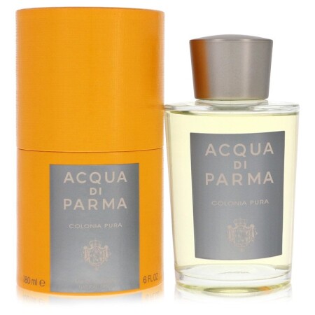 Acqua Di Parma Colonia Pura by Acqua Di Parma - 1