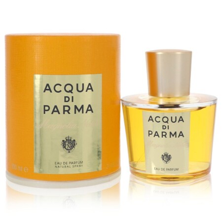 Acqua Di Parma Magnolia Nobile by Acqua Di Parma - 2