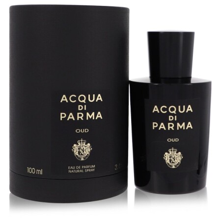 Acqua Di Parma Oud by Acqua Di Parma - 2