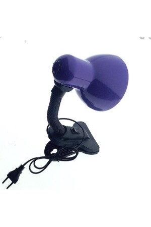 مصباح مائدة من Acrobat المضغوط من MNZ - Yakut