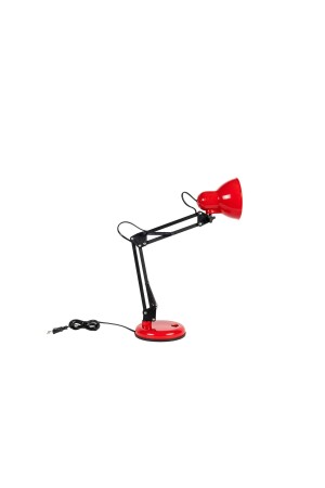 Acrobat Tischlampe (rot) - 3