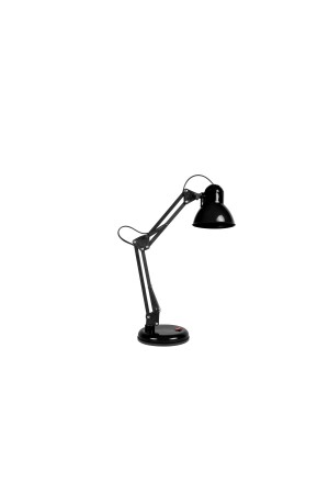 Acrobat Tischlampe (schwarz) - 2