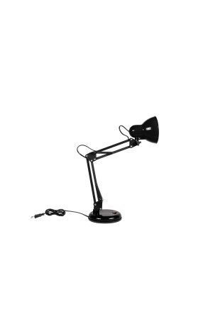 Acrobat Tischlampe (schwarz) - 5