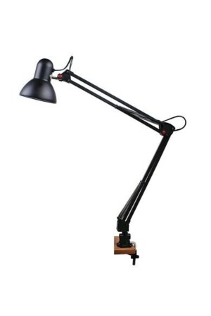 مصباح طاولة من مدينة ديترويت Acrobat TYC00128575424 - Cata