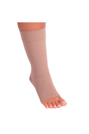 Active Circulation Knöchelbandage Hochwertiges elastisches Sportarmband - 1