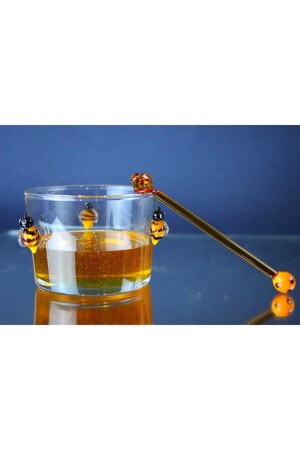 (منيز) - (مينيز) - (مينيز) - (مينيز) - (مينيز) - (مينيز) - (مينيز) - (مينيز) - ADAMODART