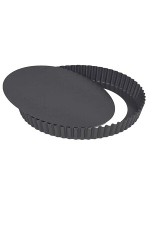 غلاف من الطائر من الطائر من الطائر من الطائر من الطائر من الطائر من الطائر من الطائر من الطائر من الطائر من الطائر من الطائر من الطائر من الطائر من الطائر - adarya