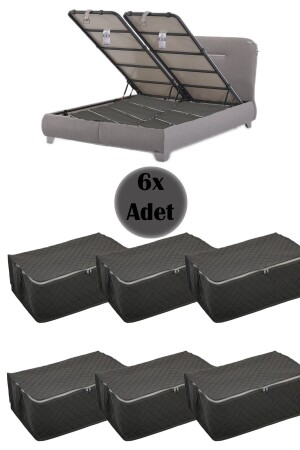 كيس تخزين من نوع قاعدة السرير من نوع الأريكة من نوع الأريكة من نوع الأريكة من نوع الأريكة من نوع الأريكة من نوع الأريكة من نوع الأريكة من - Adarya