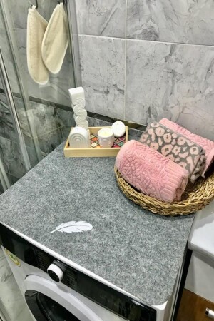 غسيل آلة غسيل المنسقة غسيل المنسقة غسيل المنسقة غسيل المنسقة غسيل المنسقة غسيل المنسقة - Adarya