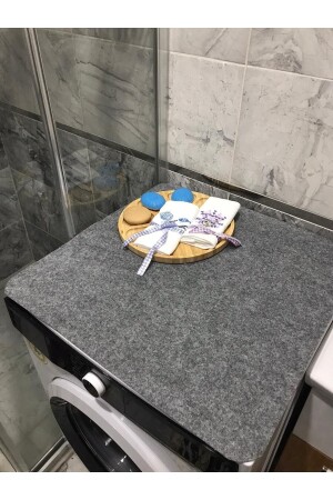 غسيل غسيل منشأة غسيل غسيل غسيل غسيل غسيل غسيل غسيل غسيل غسيل غسيل غسيل غسيل غس - Adarya