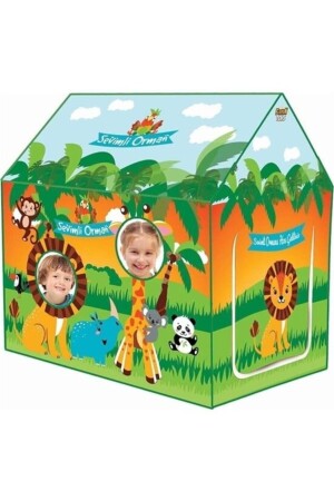 (منز) - بيت (مينيز) - (مينيز) - (مينيز) - (مينيز) - (مينيز) - (مينيز) - (مينيز) - Adel Oyuncak