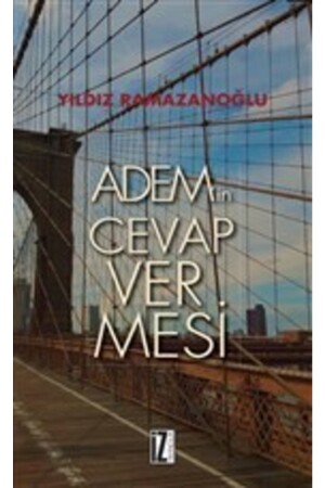 Adem'in Cevap Vermesi - 1